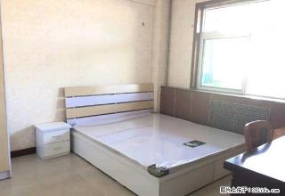 (单间出租)西岸 1室1厅1卫 男女不限 无中介 付款灵活 - 太原28生活网 ty.28life.com