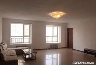 月付 滨东花园大平米 可办公 宿舍 合租 滨河东路长风街学府 - 太原28生活网 ty.28life.com