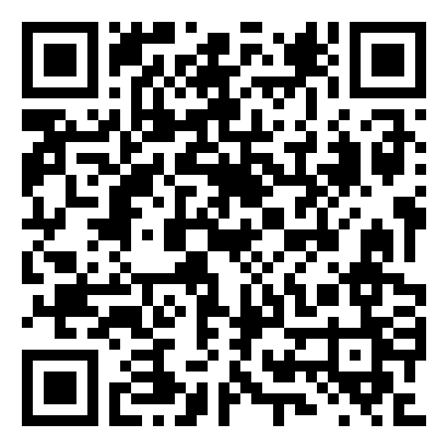 移动端二维码 - 长治路 优客公寓 阳光银座对面 精装一居 单身白领优选可月付 - 太原分类信息 - 太原28生活网 ty.28life.com