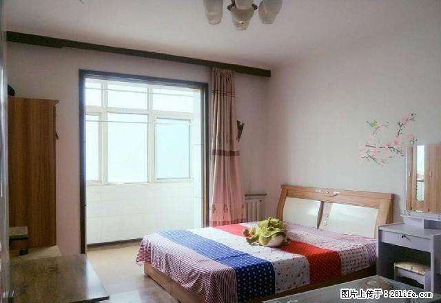 建设南路 新闻出版局宿舍 精装两室 双卧朝南 免费停车可月付 - 房屋出租 - 房屋租售 - 太原分类信息 - 太原28生活网 ty.28life.com