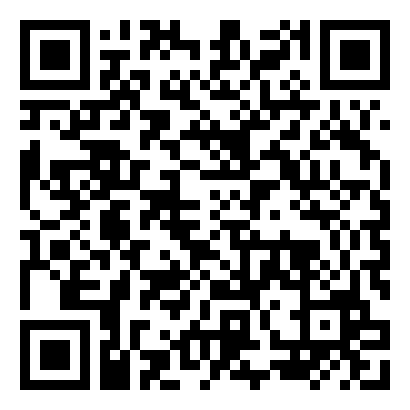 移动端二维码 - 建设南路 新闻出版局宿舍 精装两室 双卧朝南 免费停车可月付 - 太原分类信息 - 太原28生活网 ty.28life.com