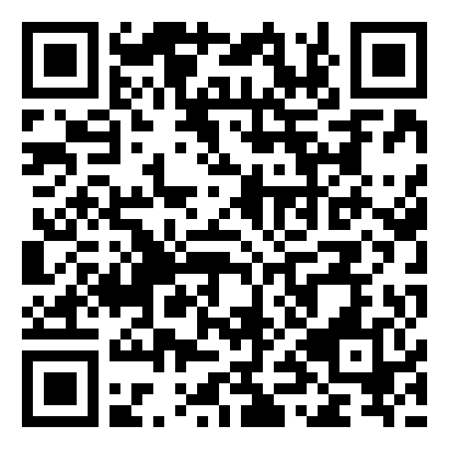 移动端二维码 - 精装田园风格两室一厅 朝阳街服装城东旭小区唯一一套朝南 拎包 - 太原分类信息 - 太原28生活网 ty.28life.com
