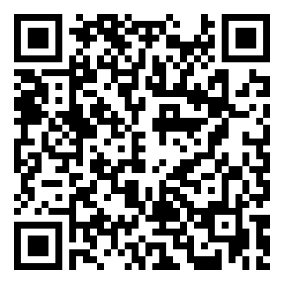 移动端二维码 - 抢租 高端客户 温馨1居大圆床 0押金 亲贤街 佳地花园茂业 - 太原分类信息 - 太原28生活网 ty.28life.com