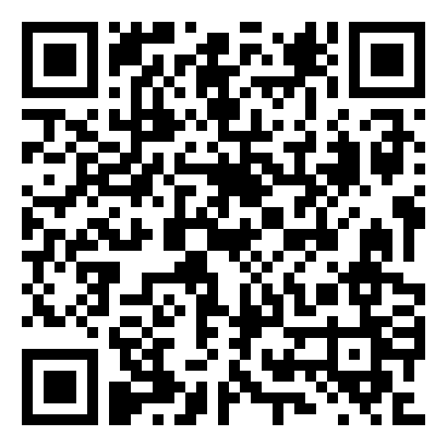 移动端二维码 - 急租 精装温馨大3居 紧邻亲贤街 佳地中正花园长风街万科紫台 - 太原分类信息 - 太原28生活网 ty.28life.com
