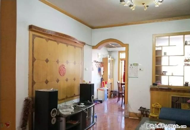 精装出租 全家具家电 拎包入住 价格实惠 好住不贵 - 房屋出租 - 房屋租售 - 太原分类信息 - 太原28生活网 ty.28life.com