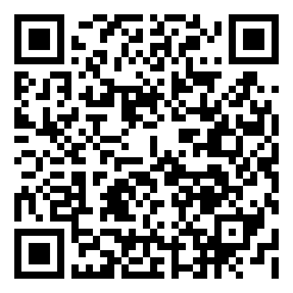 移动端二维码 - 精装出租 全家具家电 拎包入住 价格实惠 好住不贵 - 太原分类信息 - 太原28生活网 ty.28life.com