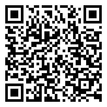 移动端二维码 - 胜利东街富力城紧邻公交站全家具家电1988拎包入住可随时看房 - 太原分类信息 - 太原28生活网 ty.28life.com