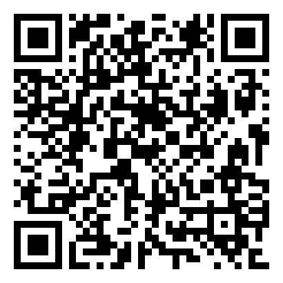 移动端二维码 - 胜利东街富力城紧邻公交站全家具家电1988拎包入住可随时看房 - 太原分类信息 - 太原28生活网 ty.28life.com