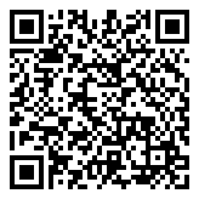 移动端二维码 - 学府公园附近 精装2居 千禧学府苑 星河广场 体育路学府街附 - 太原分类信息 - 太原28生活网 ty.28life.com