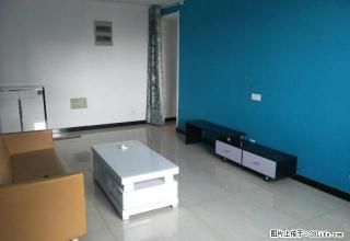 平阳路学府街口 云水榭旁 天鑫花园 精装两居 空家 拎包入住 - 太原28生活网 ty.28life.com