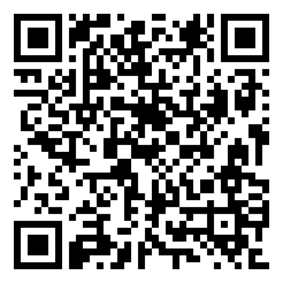移动端二维码 - 平阳路学府街口 云水榭旁 天鑫花园 精装两居 空家 拎包入住 - 太原分类信息 - 太原28生活网 ty.28life.com