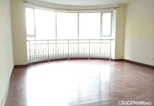 南内环西街晋祠路口万水澜庭大4居空家精装出租 - 房屋出租 - 房屋租售 - 太原分类信息 - 太原28生活网 ty.28life.com