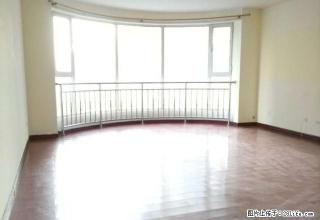 南内环西街晋祠路口万水澜庭大4居空家精装出租 - 太原28生活网 ty.28life.com