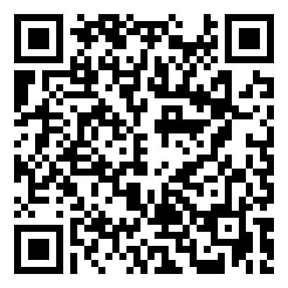 移动端二维码 - 南内环西街晋祠路口万水澜庭大4居空家精装出租 - 太原分类信息 - 太原28生活网 ty.28life.com