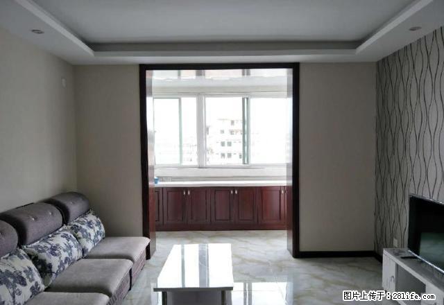 可月付 长风街 亲贤街 建设路 东中环 精装修 拎包入住 - 房屋出租 - 房屋租售 - 太原分类信息 - 太原28生活网 ty.28life.com