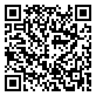 移动端二维码 - 可月付 长风街 亲贤街 建设路 东中环 精装修 拎包入住 - 太原分类信息 - 太原28生活网 ty.28life.com