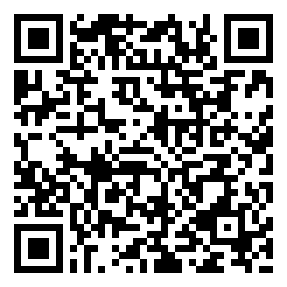 移动端二维码 - 长风街 建设路 昌盛双喜城 精装修 拎包入住 免费停车 - 太原分类信息 - 太原28生活网 ty.28life.com