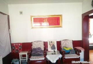 建设路南内环街口 精装两居室 家具家电齐全 拎包入住 可月付 - 太原28生活网 ty.28life.com