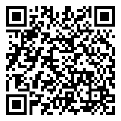 移动端二维码 - 建设路南内环街口 精装两居室 家具家电齐全 拎包入住 可月付 - 太原分类信息 - 太原28生活网 ty.28life.com