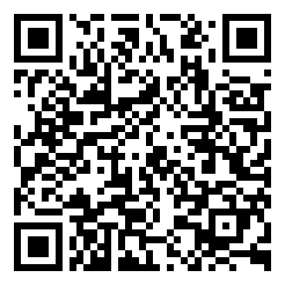 移动端二维码 - 十二院城 欧式配置 可做婚房 精装 豪华 温馨 舒适 拎包住 - 太原分类信息 - 太原28生活网 ty.28life.com