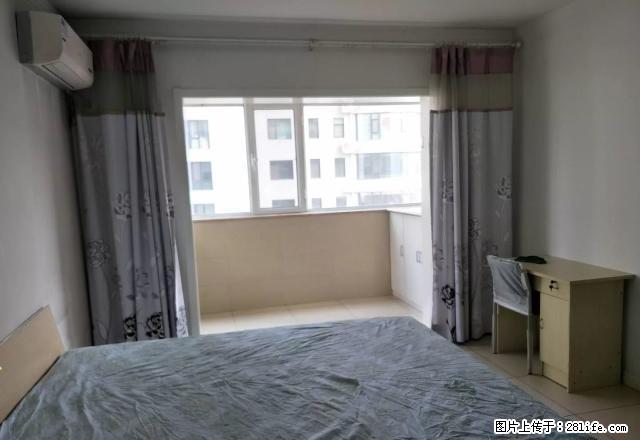 (单间出租)南中环体育路国际大都会 主卧出租 配套齐全 交通便利 拎包入 - 房屋出租 - 房屋租售 - 太原分类信息 - 太原28生活网 ty.28life.com