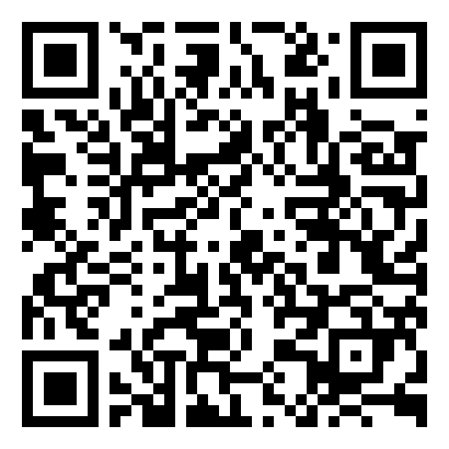 移动端二维码 - (单间出租)南中环体育路国际大都会 主卧出租 配套齐全 交通便利 拎包入 - 太原分类信息 - 太原28生活网 ty.28life.com
