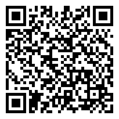 移动端二维码 - 整租 滨河东路 滨江花园小区 精装两室 家电齐全 拎包入住 - 太原分类信息 - 太原28生活网 ty.28life.com