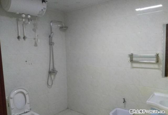 (单间出租)免中介 下元 千峰南路 南内环 美特好附近单间出租 可月付 - 房屋出租 - 房屋租售 - 太原分类信息 - 太原28生活网 ty.28life.com