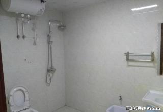 (单间出租)免中介 下元 千峰南路 南内环 美特好附近单间出租 可月付 - 太原28生活网 ty.28life.com