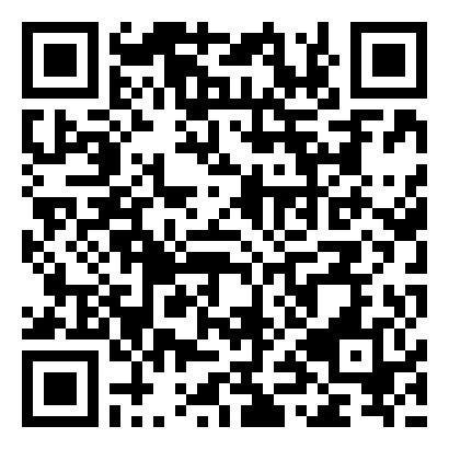 移动端二维码 - (单间出租)免中介 下元 千峰南路 南内环 美特好附近单间出租 可月付 - 太原分类信息 - 太原28生活网 ty.28life.com