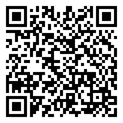 移动端二维码 - 富力城五期精装两居 可做婚房 全新家具家电 拎包入住 - 太原分类信息 - 太原28生活网 ty.28life.com