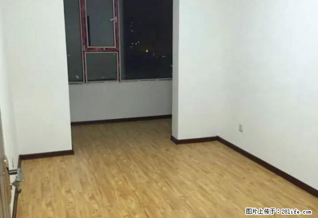 东中环 富力城 胜利东街 东铂城 二居室空家长期出租 - 房屋出租 - 房屋租售 - 太原分类信息 - 太原28生活网 ty.28life.com