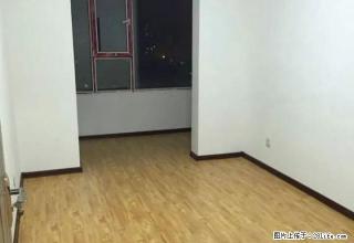 东中环 富力城 胜利东街 东铂城 二居室空家长期出租 - 太原28生活网 ty.28life.com