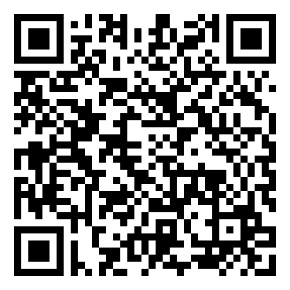 移动端二维码 - 东中环 富力城 胜利东街 东铂城 二居室空家长期出租 - 太原分类信息 - 太原28生活网 ty.28life.com