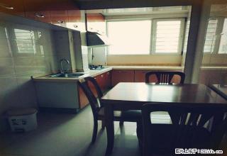 南中环 太榆路 山大 南站 东怡花苑 精装两居 拎包入住 - 太原28生活网 ty.28life.com