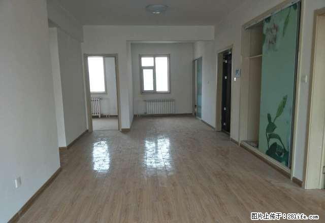 南中环滨河西路 阳光汾河湾丽泽花苑 简装空家三居 有地下车位 - 房屋出租 - 房屋租售 - 太原分类信息 - 太原28生活网 ty.28life.com