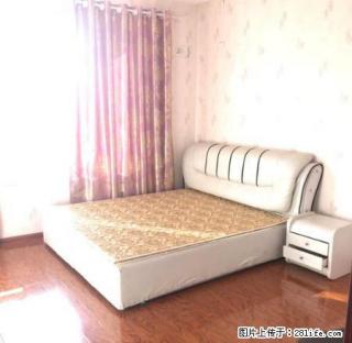 全天采光房在南中环新晋祠路阳光汾河湾B区 精装两居室拎包入住 - 太原28生活网 ty.28life.com