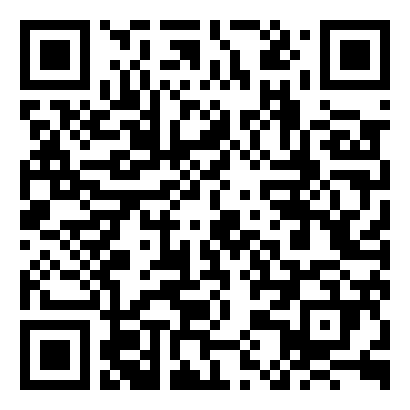 移动端二维码 - 全天采光房在南中环新晋祠路阳光汾河湾B区 精装两居室拎包入住 - 太原分类信息 - 太原28生活网 ty.28life.com