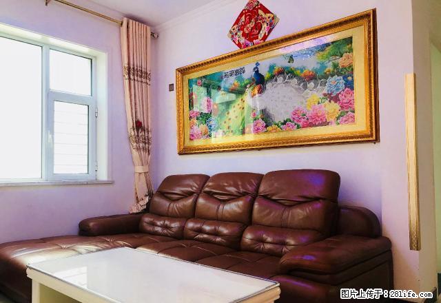 小店 可月付 万豪新天地 通达街 真武路 紧邻坤泽十里城 - 房屋出租 - 房屋租售 - 太原分类信息 - 太原28生活网 ty.28life.com