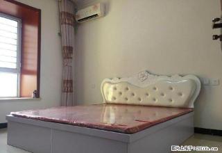 月付 康宁街 康宁家园 精装3居 拎包入住 - 太原28生活网 ty.28life.com