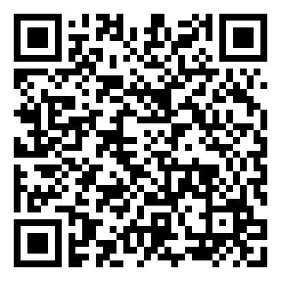 移动端二维码 - 月付 康宁街 康宁家园 精装3居 拎包入住 - 太原分类信息 - 太原28生活网 ty.28life.com