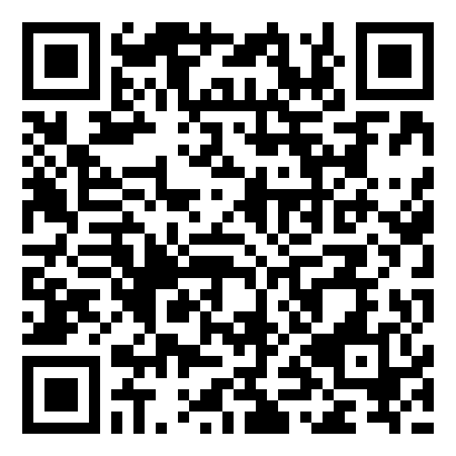 移动端二维码 - 小店 可月付 万豪新天地 通达街 真武路 紧邻坤泽十里城 - 太原分类信息 - 太原28生活网 ty.28life.com