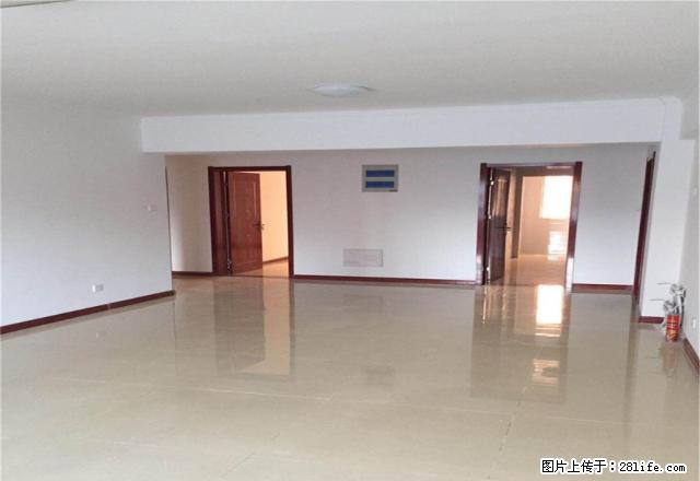 并州东西街 建设南路 东岗路 中银欧尚3室 享受 - 房屋出租 - 房屋租售 - 太原分类信息 - 太原28生活网 ty.28life.com