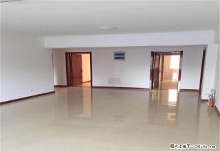 并州东西街 建设南路 东岗路 中银欧尚3室 享受 - 太原28生活网 ty.28life.com