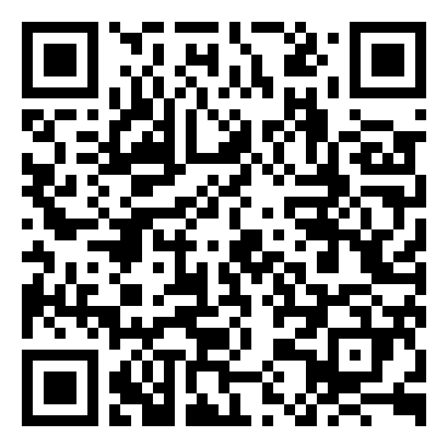 移动端二维码 - 并州东西街 建设南路 东岗路 中银欧尚3室 享受 - 太原分类信息 - 太原28生活网 ty.28life.com