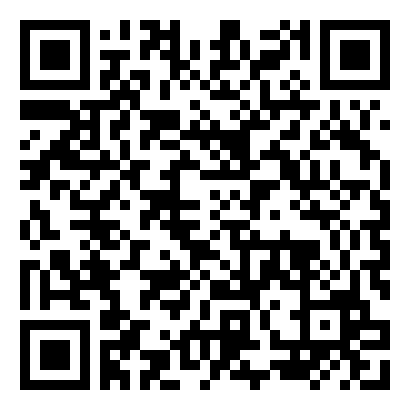 移动端二维码 - 月付 东岗路与并州东西街交叉口 温馨一室一厅 省人民医院背后 - 太原分类信息 - 太原28生活网 ty.28life.com