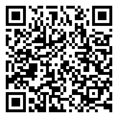 移动端二维码 - 晋阳街坞城路 北美N1 龙景逸墅 欧式两居 拎包入住 可月付 - 太原分类信息 - 太原28生活网 ty.28life.com