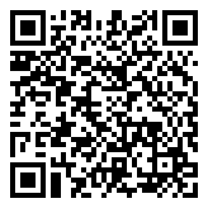 移动端二维码 - (单间出租)和平北路 和佳世纪柏林 精装三室 拎包入住 可月付 - 太原分类信息 - 太原28生活网 ty.28life.com