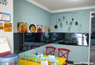 水总小区一楼住宅转租 可做商铺 人员流量大 - 太原28生活网 ty.28life.com