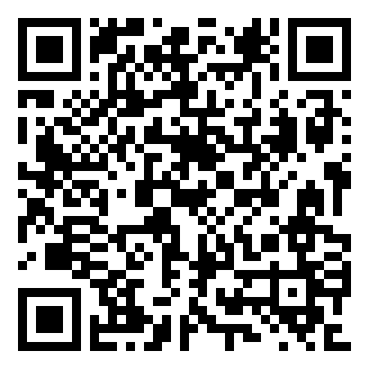移动端二维码 - 水总小区一楼住宅转租 可做商铺 人员流量大 - 太原分类信息 - 太原28生活网 ty.28life.com